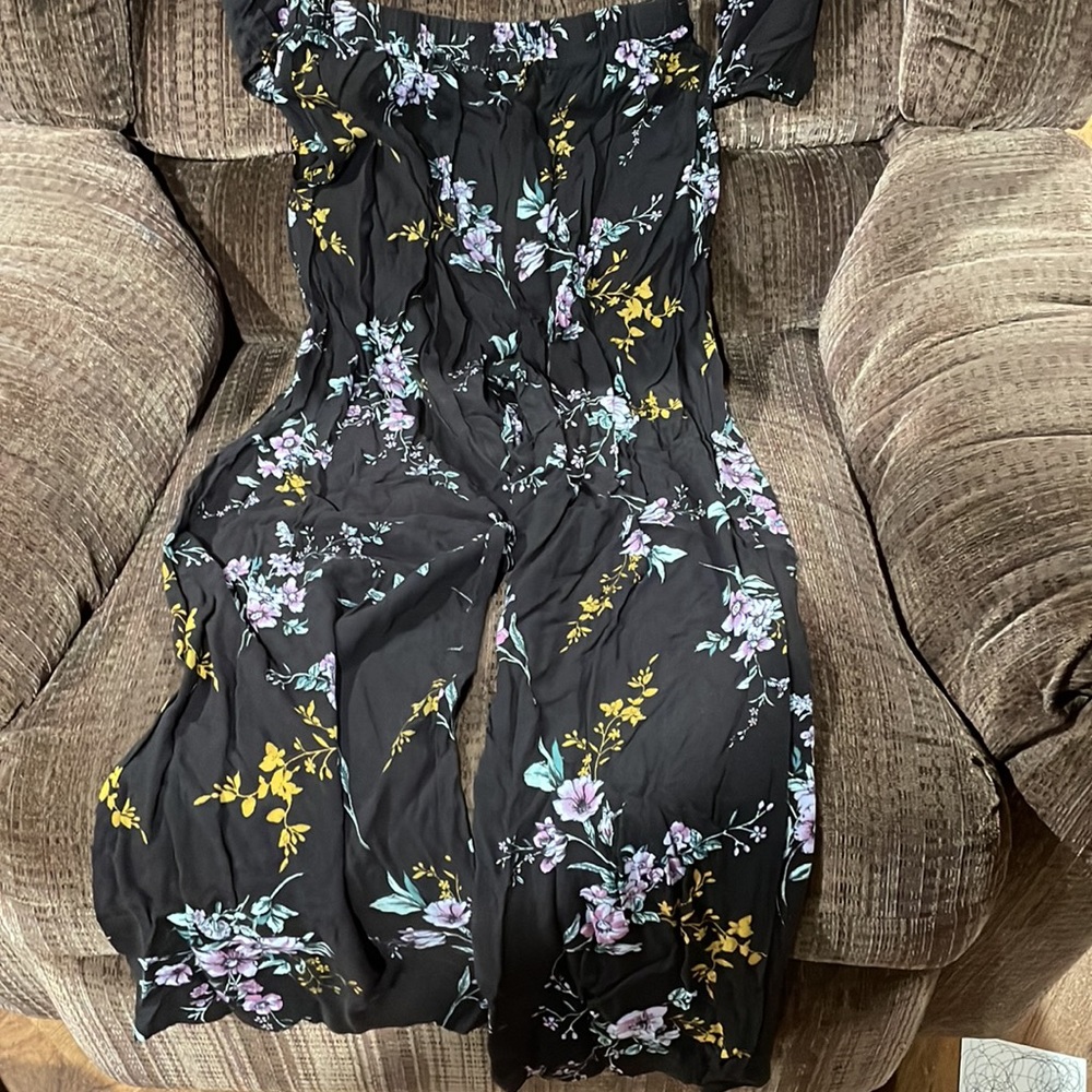 Matching outfit - Picture 5 of 10